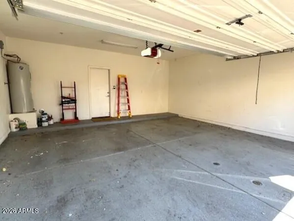 $499,000 | 3827 East Trigger Way, Gilbert, AZ 85297