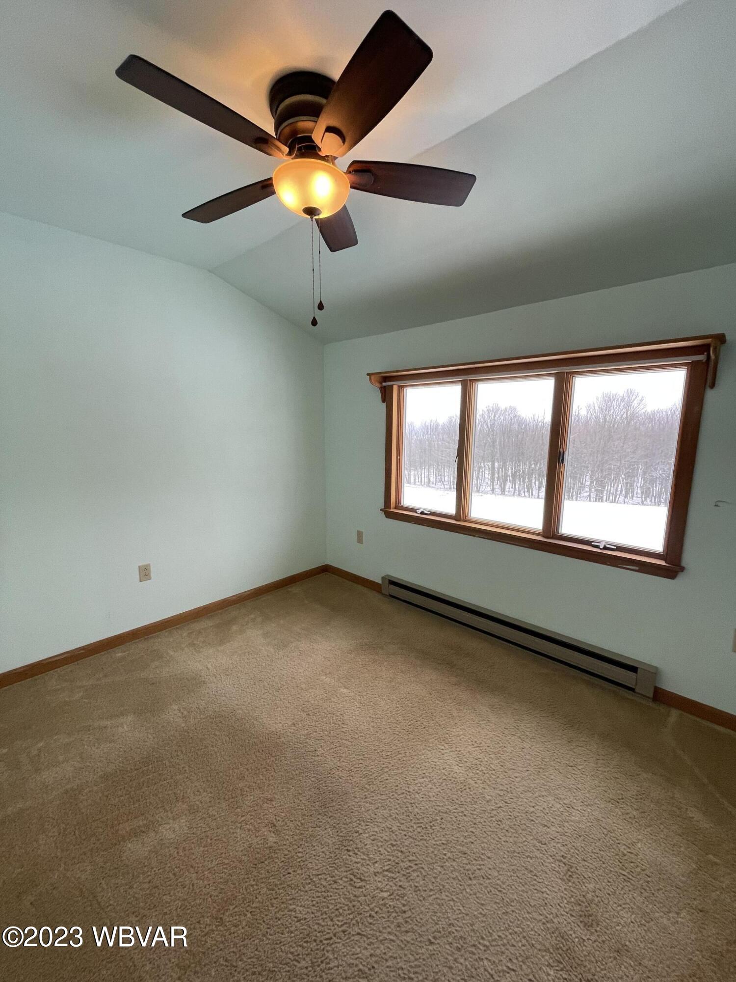773 Back Road Roaring Branch, PA 17765 - Photo 35 of 50 Gallery Image 35