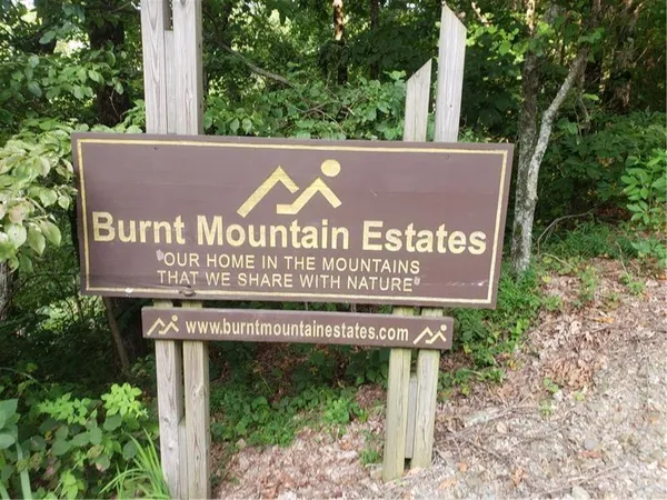 $24,900 | 0 Spring Run, Jasper, GA 30143