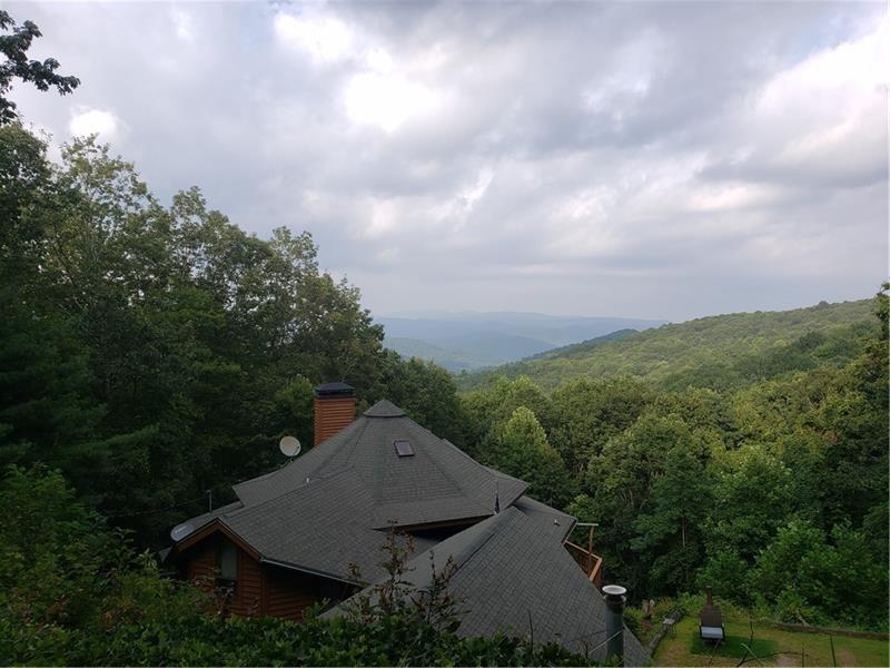 0 Spring Run Jasper, GA 30143 - Photo 2 of 2