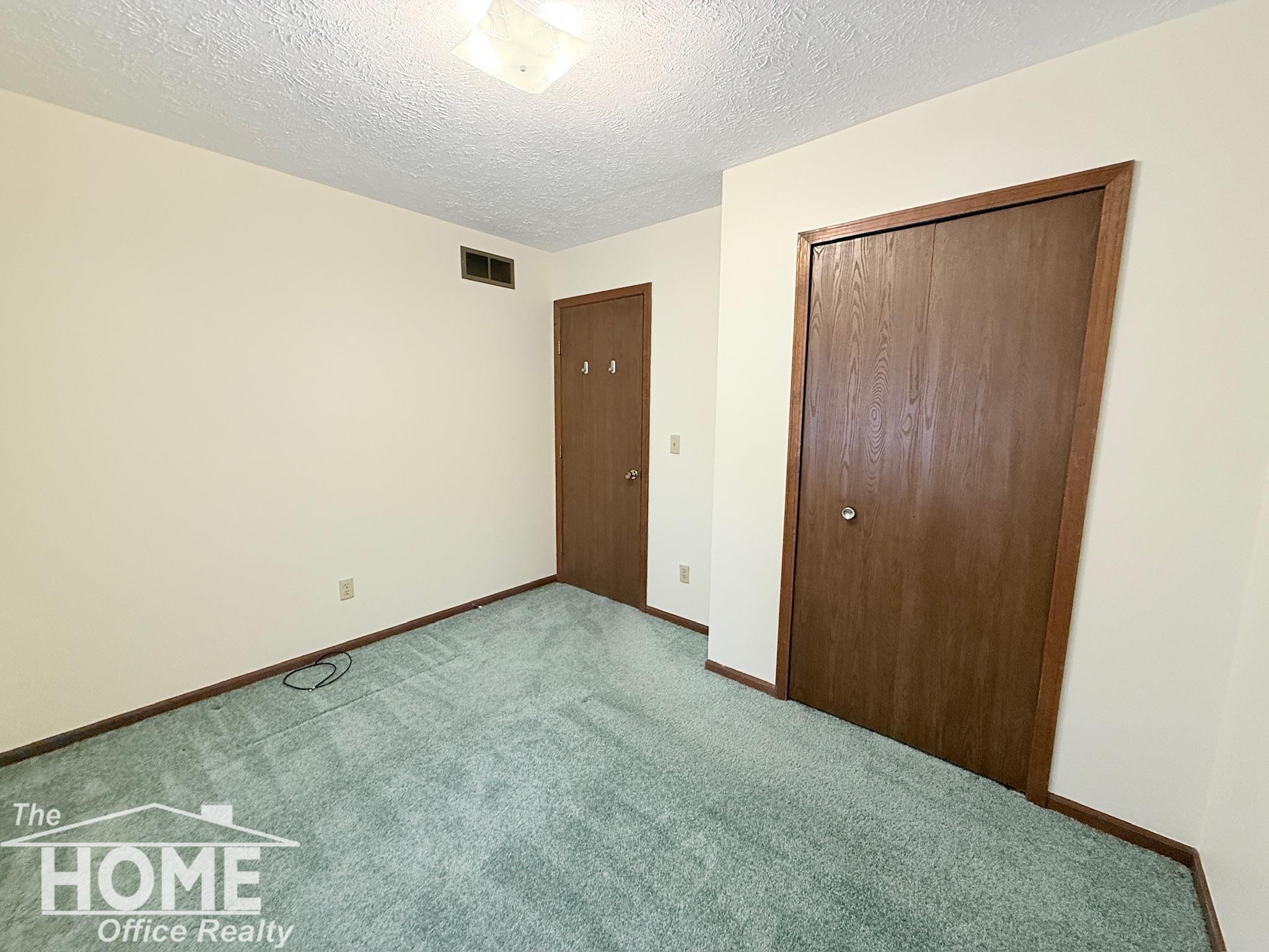 2401 West Beard Road Perry, MI 48872 - Photo 19 of 29
