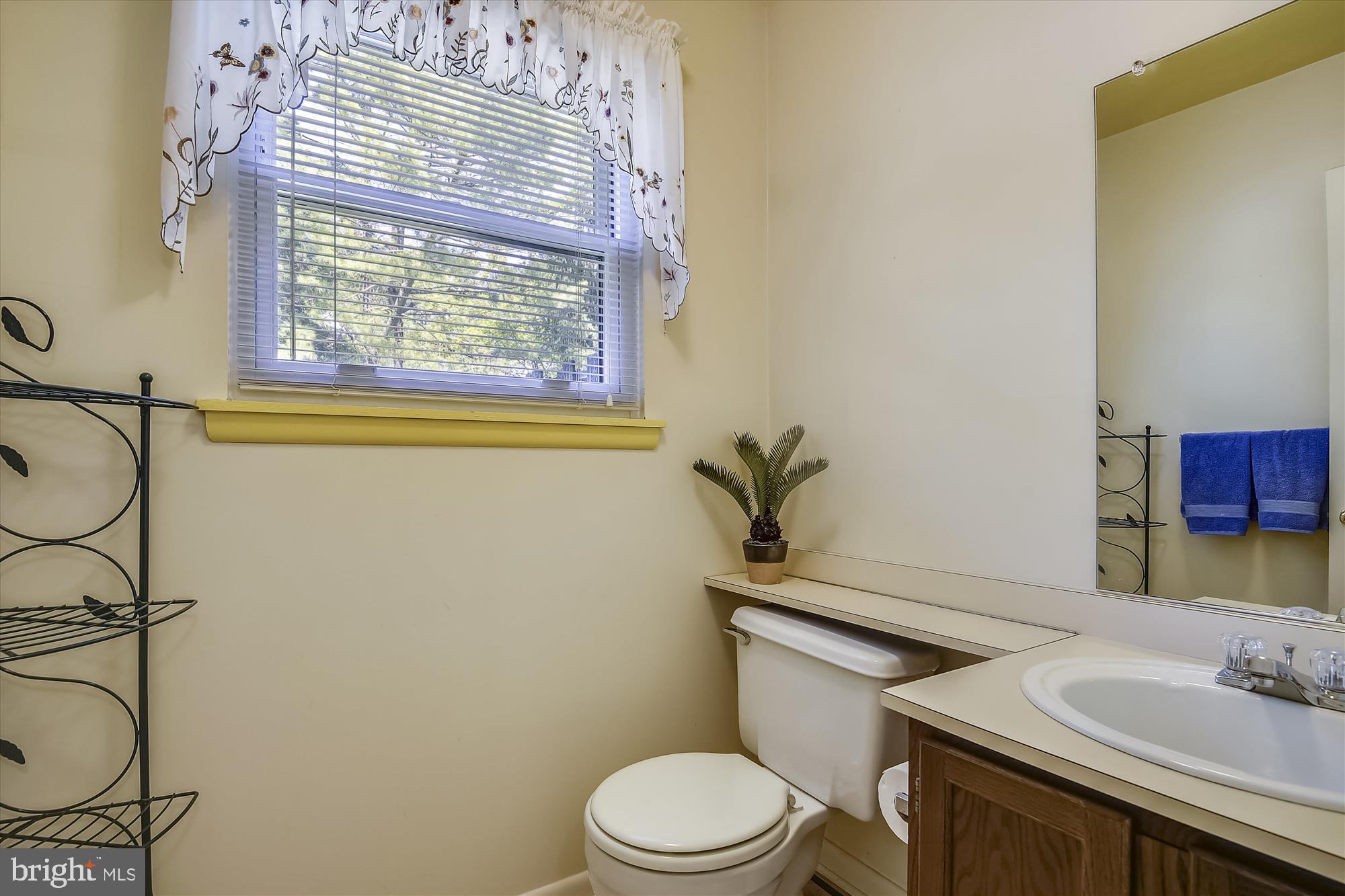 6334 Red Haven Road Columbia, MD 21045 - Photo 15 of 30 Bathroom