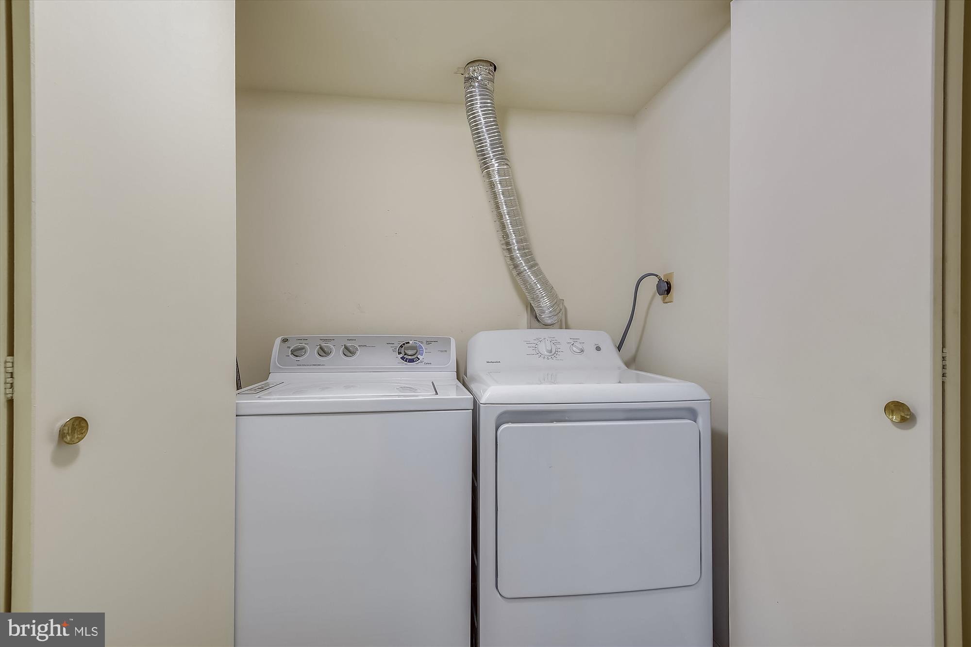 6334 Red Haven Road Columbia, MD 21045 - Photo 16 of 30 Utilities