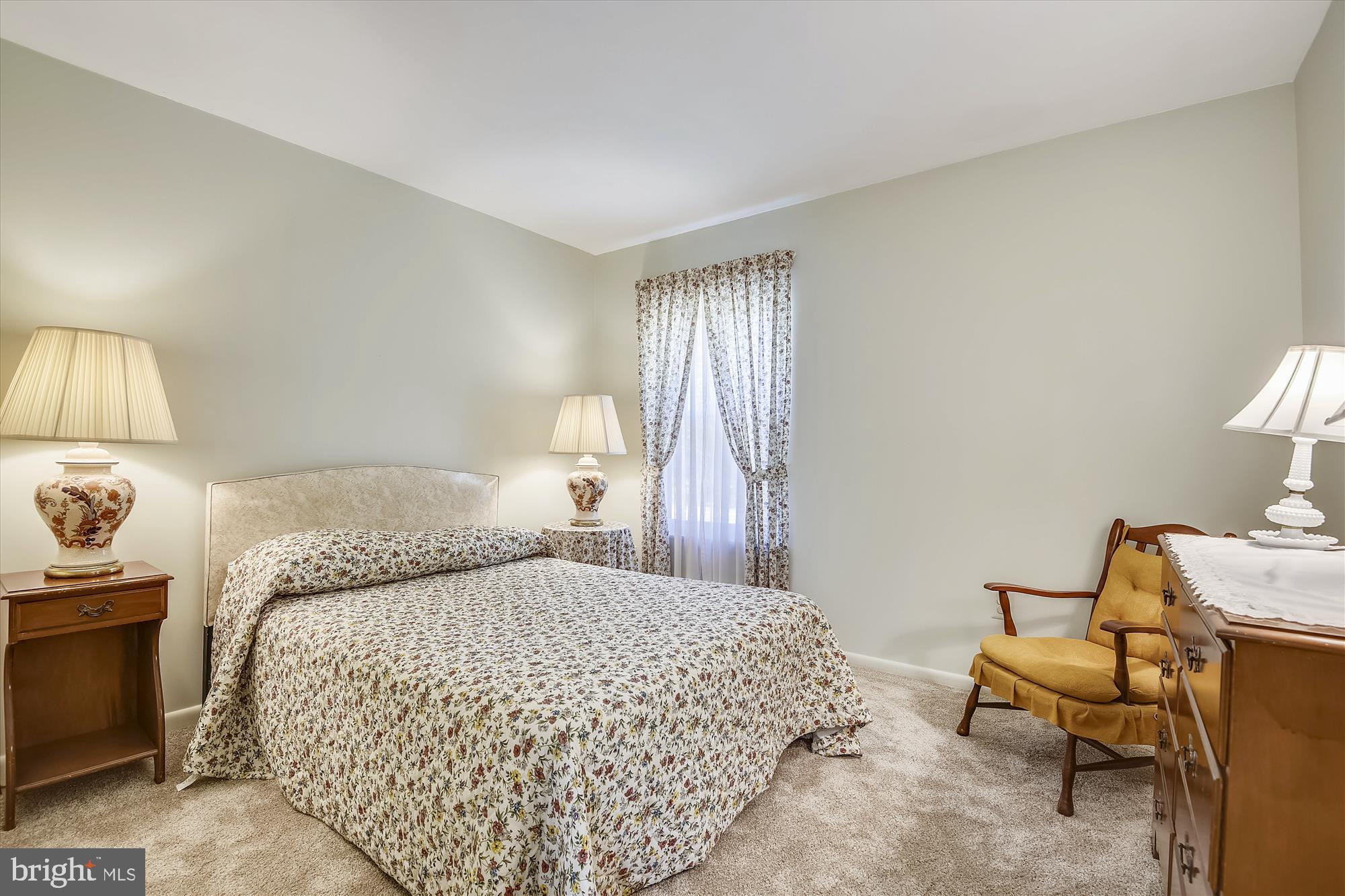 6334 Red Haven Road Columbia, MD 21045 - Photo 21 of 30 Bedroom 1
