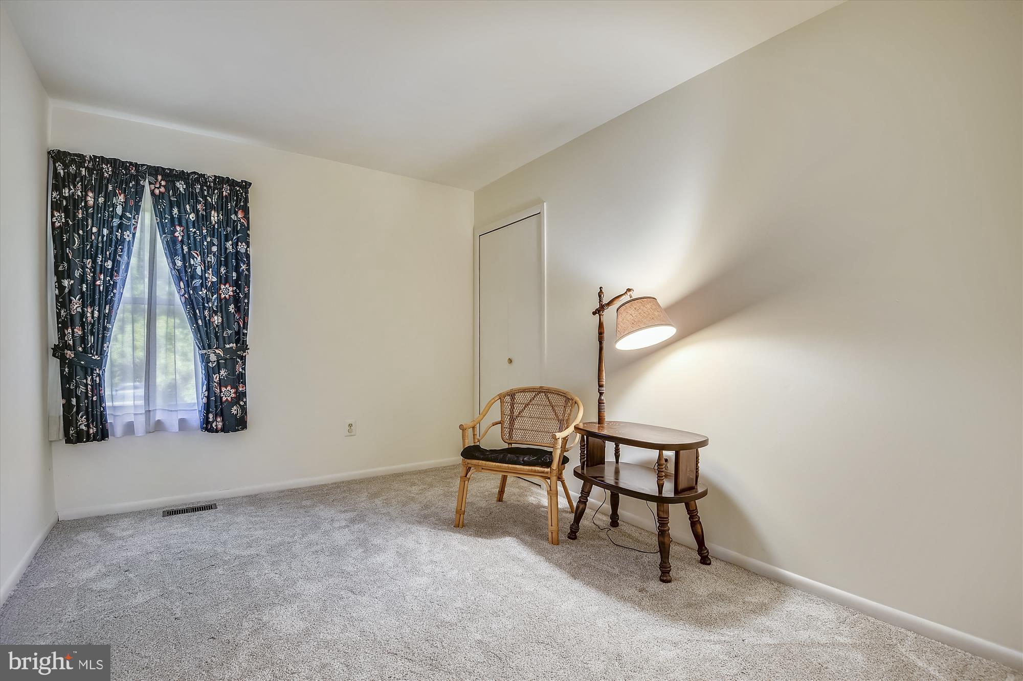 6334 Red Haven Road Columbia, MD 21045 - Photo 23 of 30 Bedroom 2