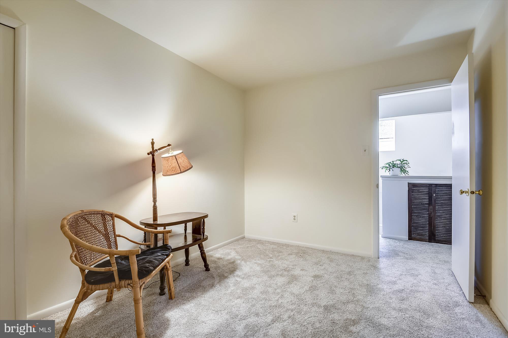 6334 Red Haven Road Columbia, MD 21045 - Photo 24 of 30 Bedroom 2