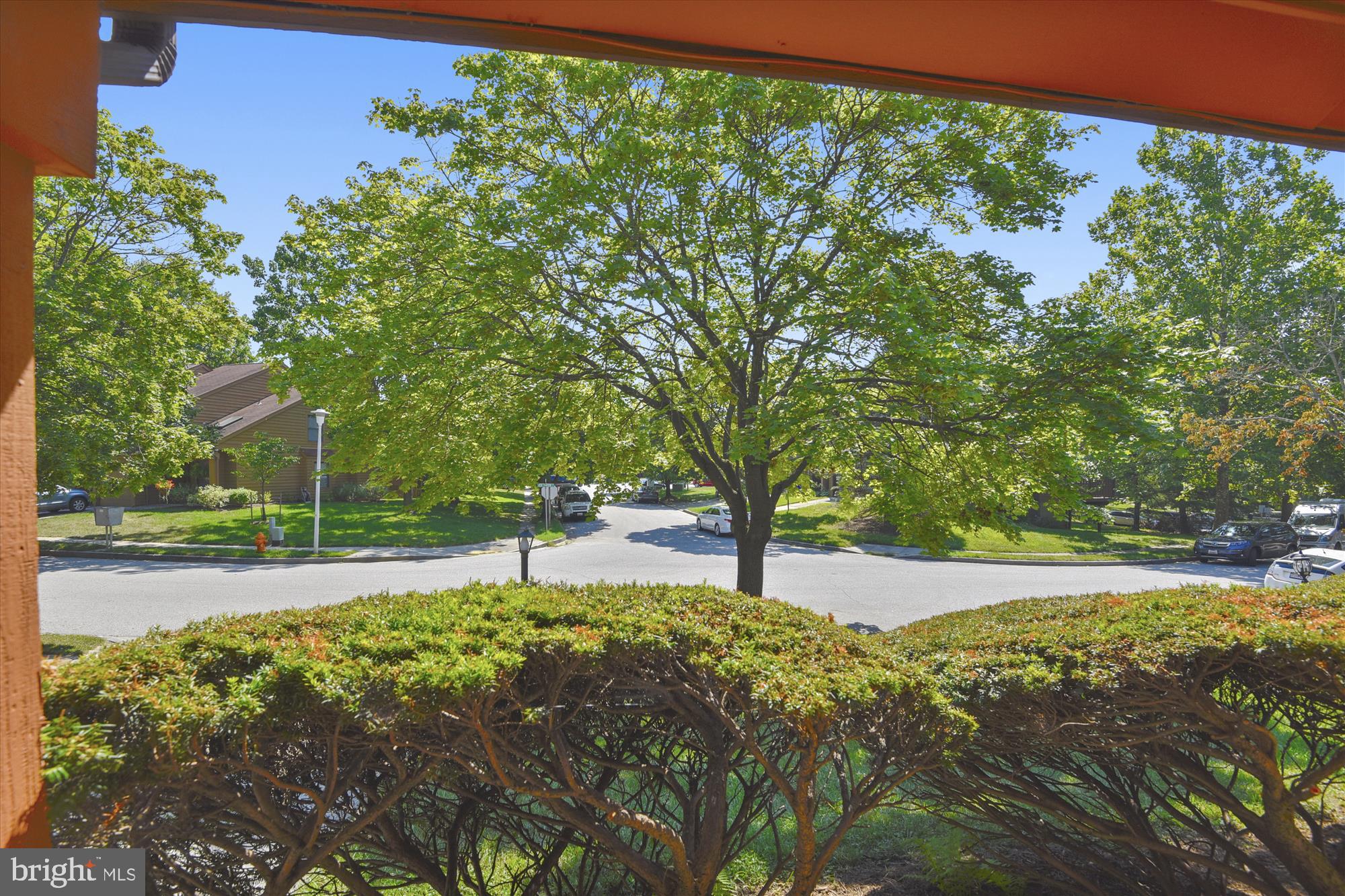6334 Red Haven Road Columbia, MD 21045 - Photo 30 of 30 View