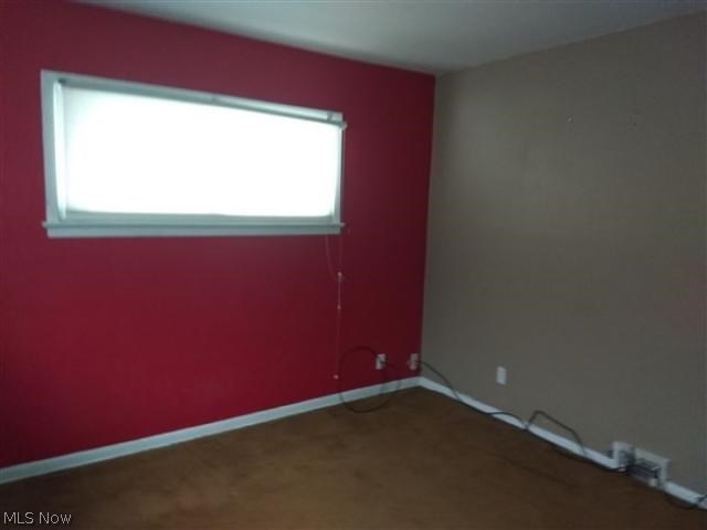 20656 Donnybrook Road Maple Heights, OH 44137 - Photo 7 of 20 Gallery Image 7