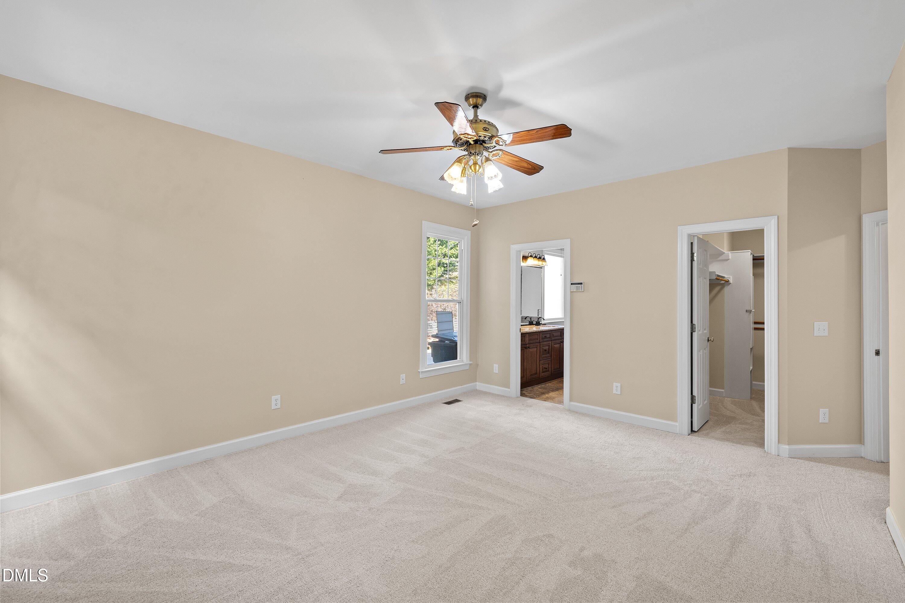 6309 Ashley Ridge Drive Raleigh, NC 27612 - Photo 29 of 48 28-6309 Ashely Ridge Dr_9019