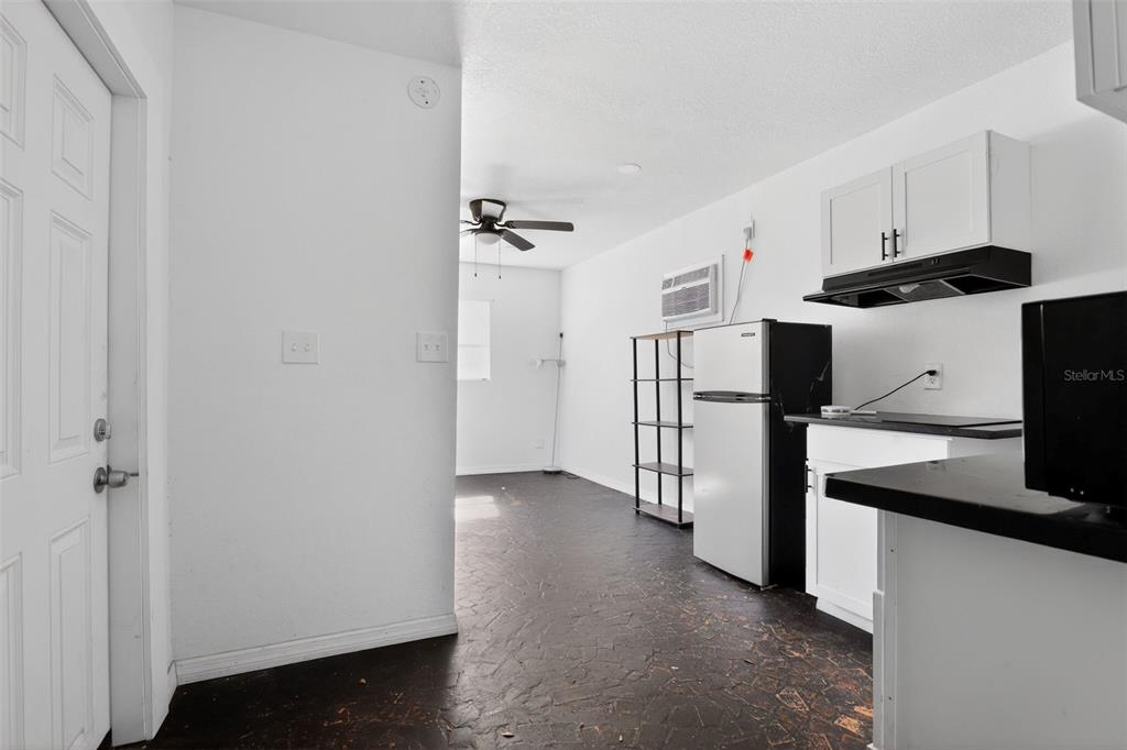 1308 Southwest 5th Street Ocala, FL 34471 - Photo 16 of 30