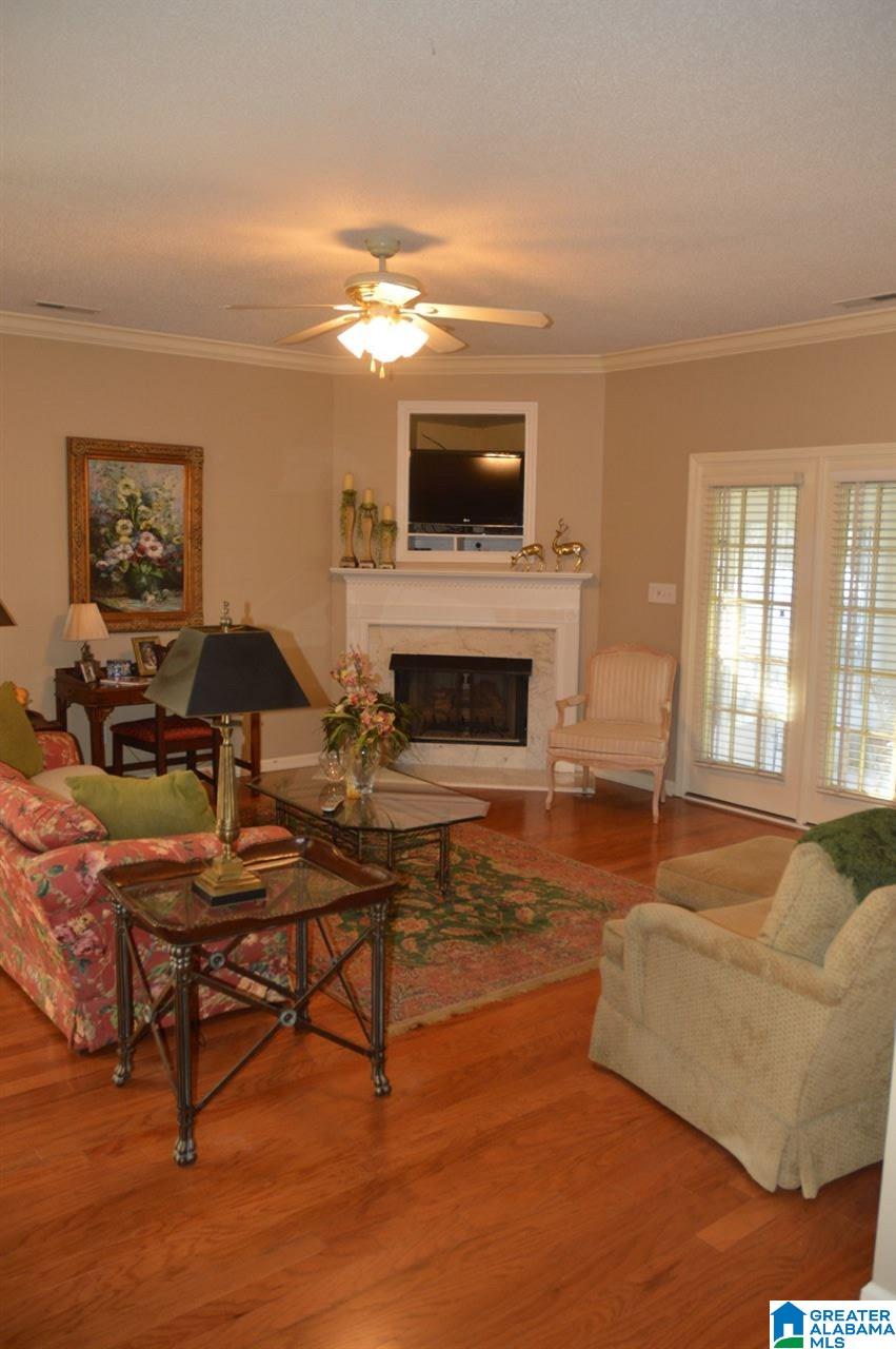 1648 Oliver Road Leeds, AL 35094 - Photo 5 of 20