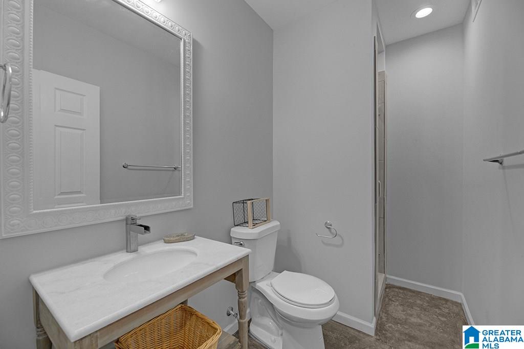 2512 Single Tree Circle Birmingham, AL 35242 - Photo 28 of 32