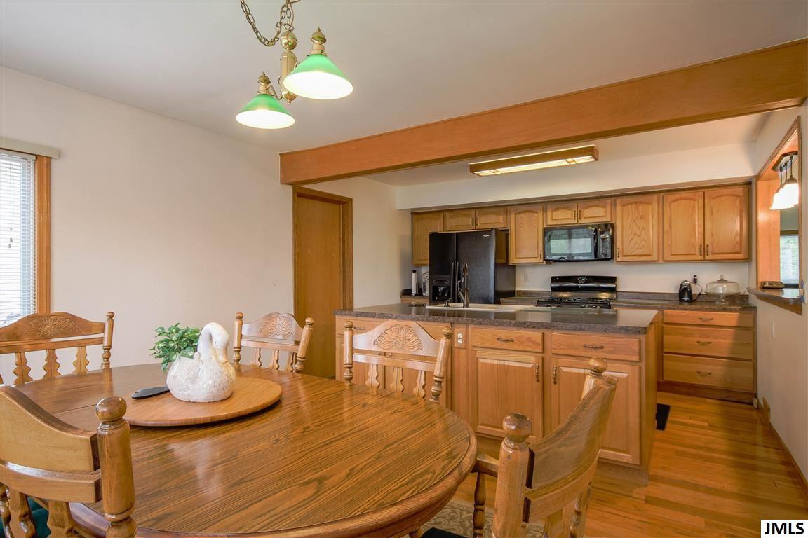 2450 West Kimmel Road Jackson, MI 49201 - Photo 11 of 30 Photo 11