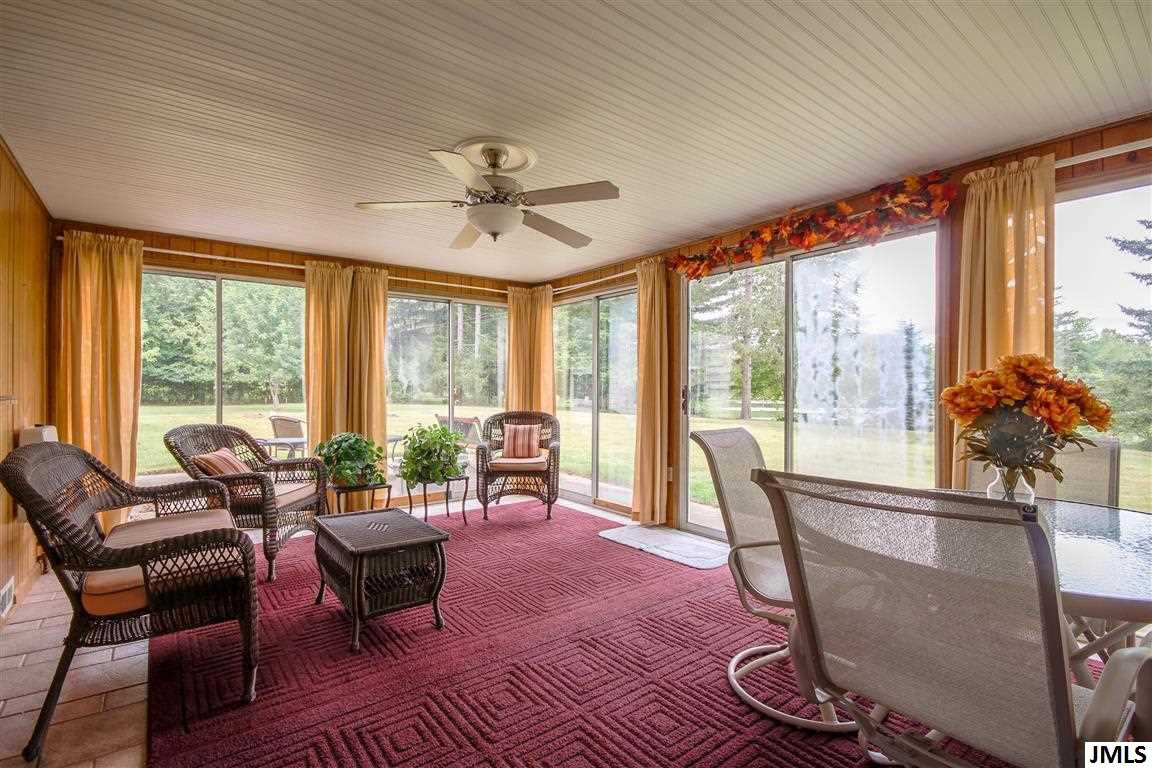 2450 West Kimmel Road Jackson, MI 49201 - Photo 16 of 30 Photo 16