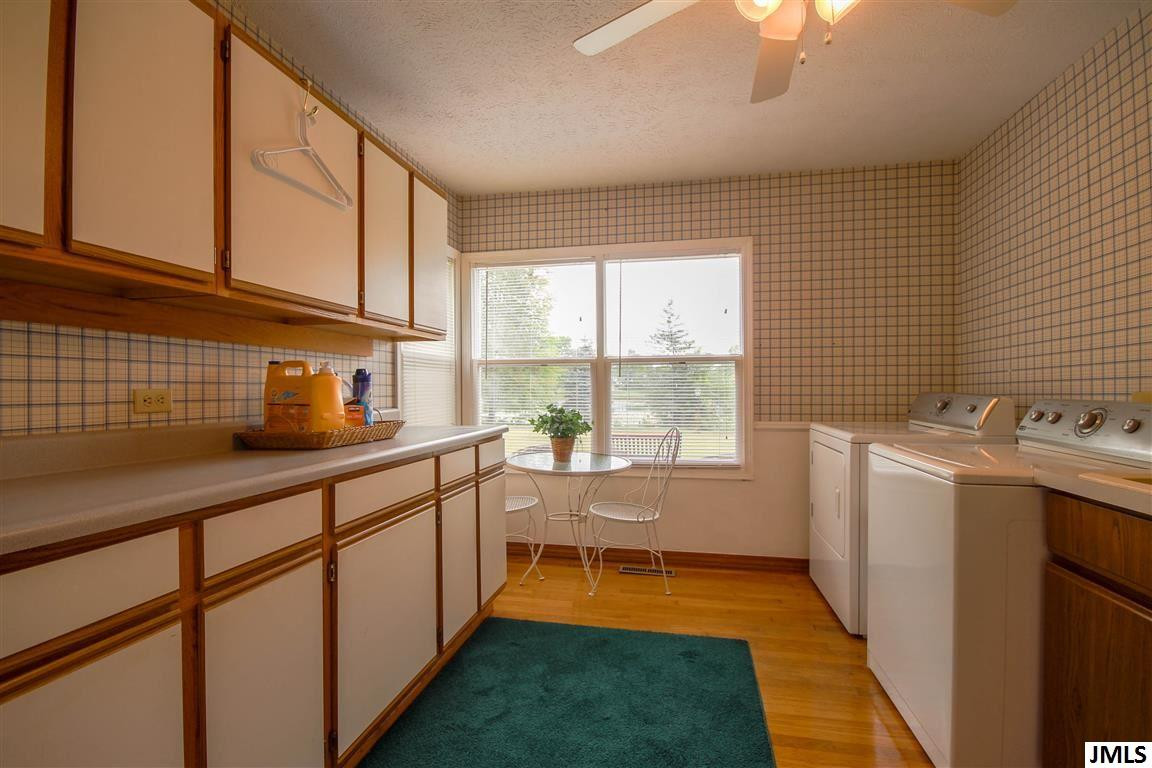 2450 West Kimmel Road Jackson, MI 49201 - Photo 17 of 30 Photo 17