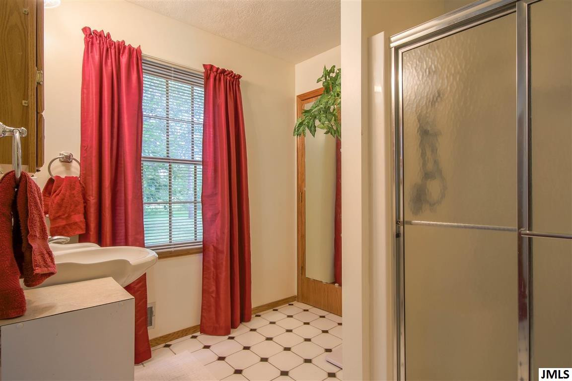 2450 West Kimmel Road Jackson, MI 49201 - Photo 20 of 30 Photo 20