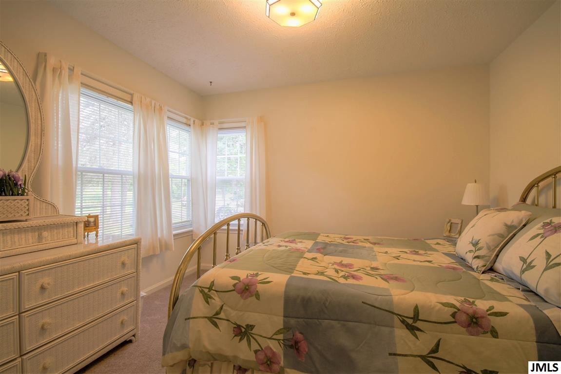 2450 West Kimmel Road Jackson, MI 49201 - Photo 22 of 30 Photo 22