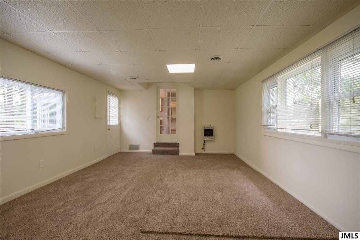 2450 West Kimmel Road Jackson, MI 49201 - Photo 24 of 30 Photo 24