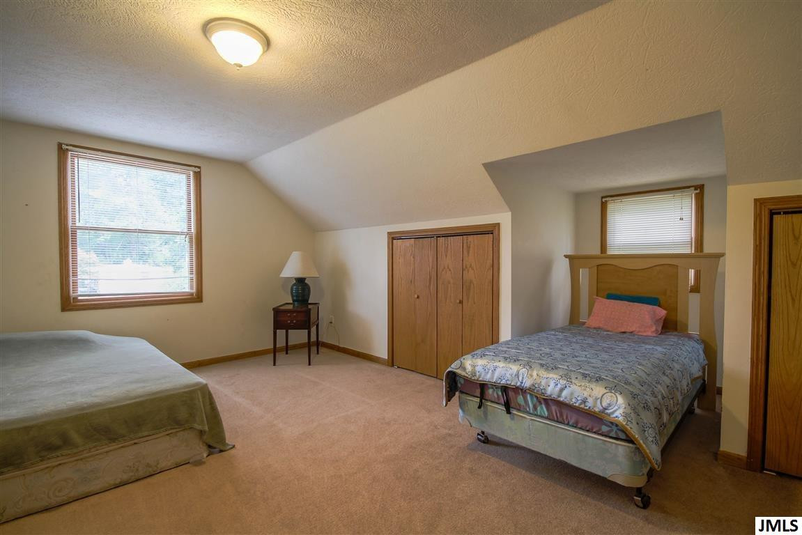 2450 West Kimmel Road Jackson, MI 49201 - Photo 26 of 30 Photo 26