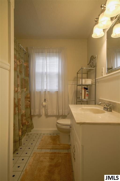 2450 West Kimmel Road Jackson, MI 49201 - Photo 27 of 30 Photo 27