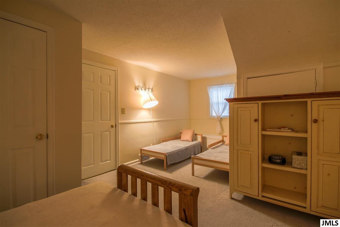 2450 West Kimmel Road Jackson, MI 49201 - Photo 28 of 30 Photo 28