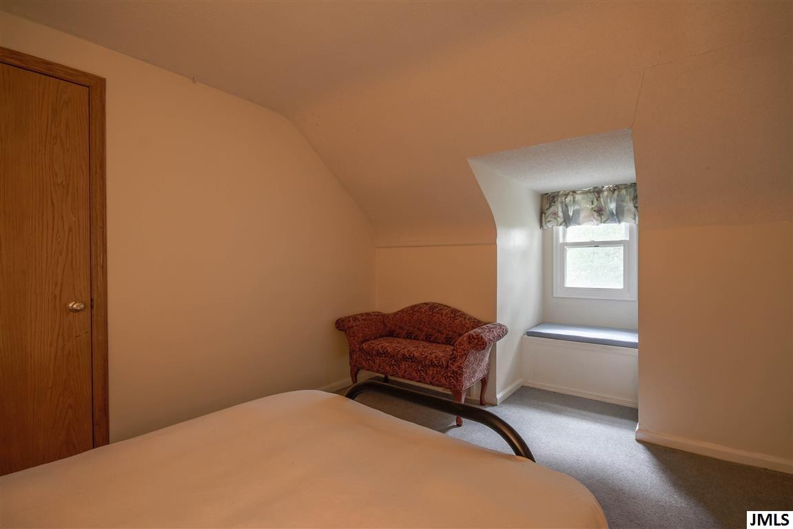 2450 West Kimmel Road Jackson, MI 49201 - Photo 29 of 30 Photo 29