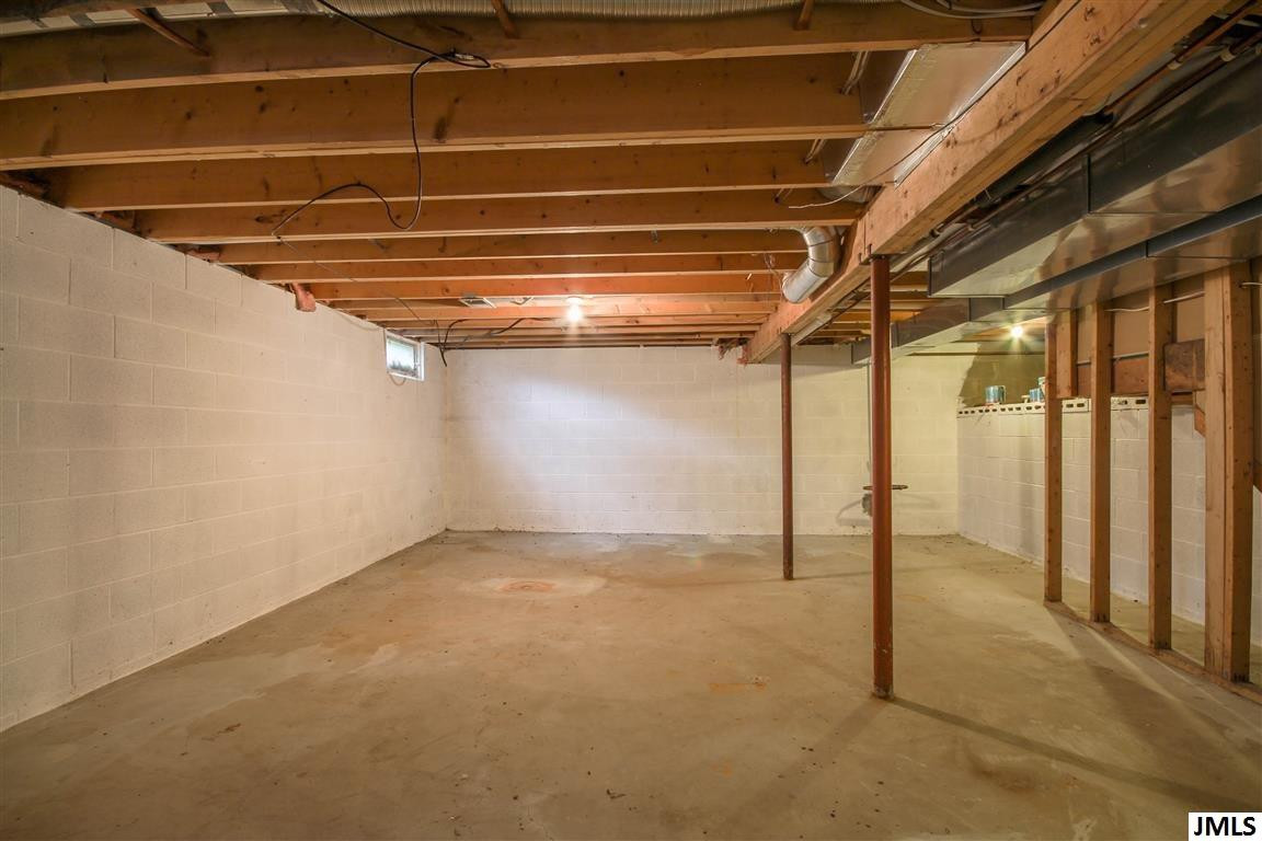2450 West Kimmel Road Jackson, MI 49201 - Photo 30 of 30 Photo 30