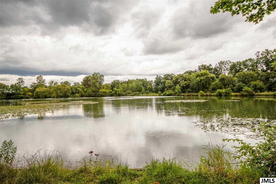 2450 West Kimmel Road Jackson, MI 49201 - Photo 5 of 30 Photo 5