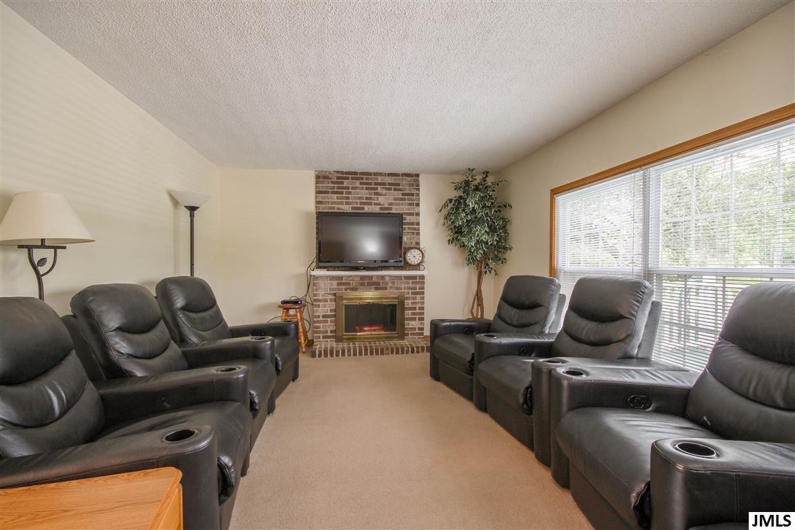 2450 West Kimmel Road Jackson, MI 49201 - Photo 6 of 30 Photo 6