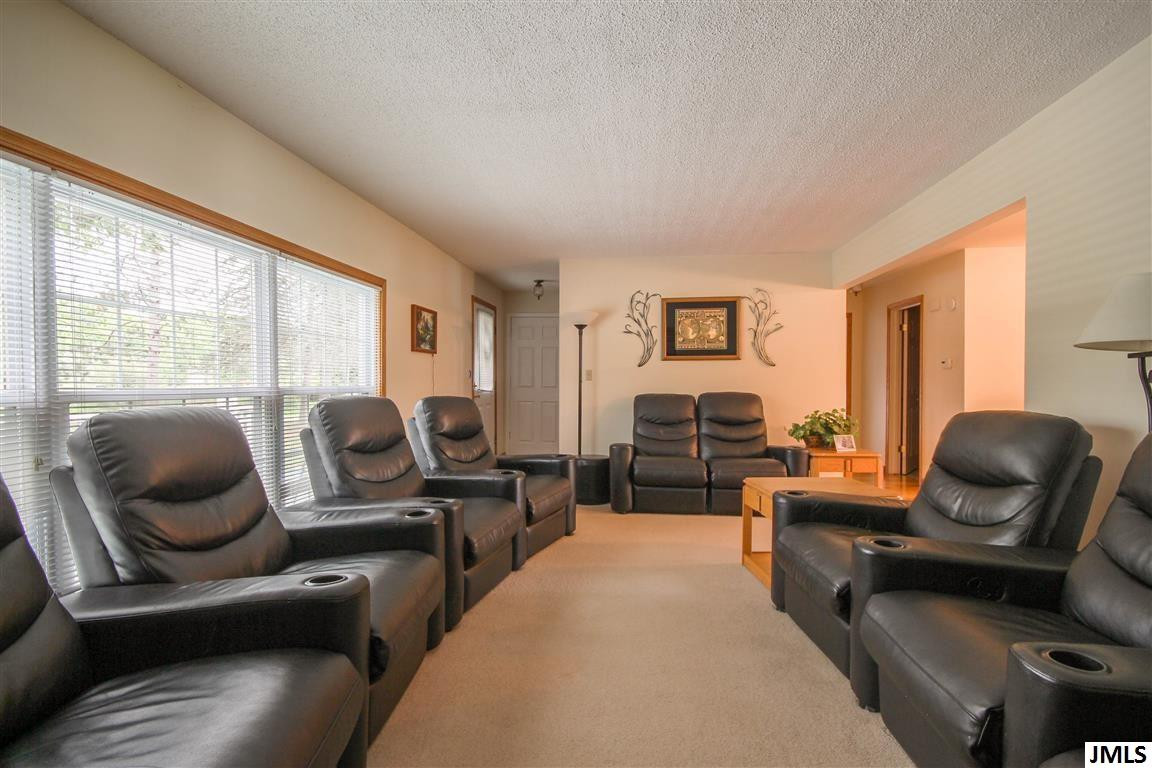 2450 West Kimmel Road Jackson, MI 49201 - Photo 7 of 30 Photo 7