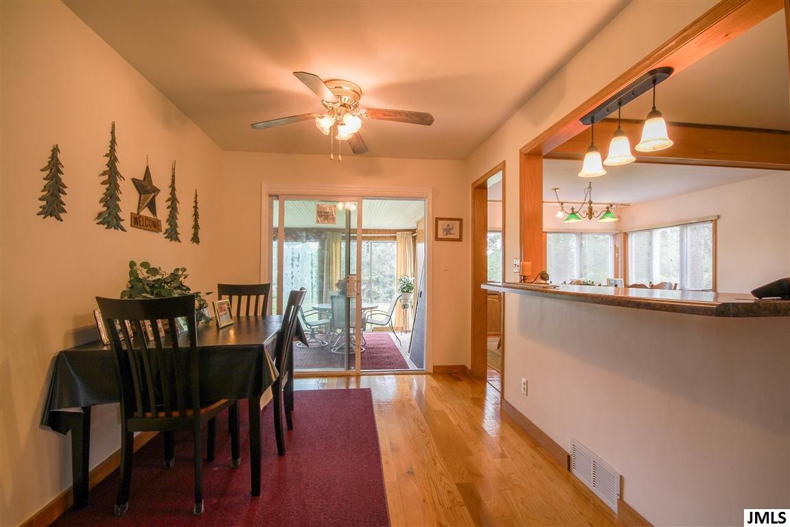 2450 West Kimmel Road Jackson, MI 49201 - Photo 8 of 30 Photo 8
