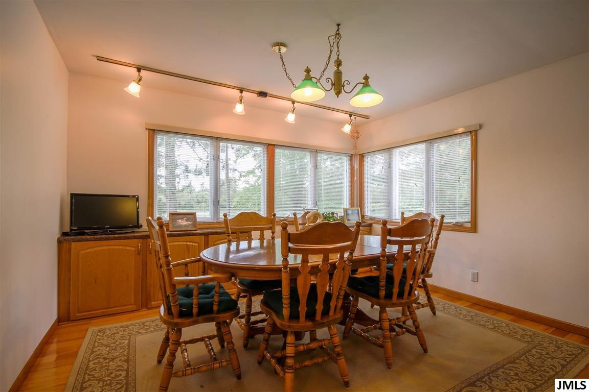 2450 West Kimmel Road Jackson, MI 49201 - Photo 9 of 30 Photo 9