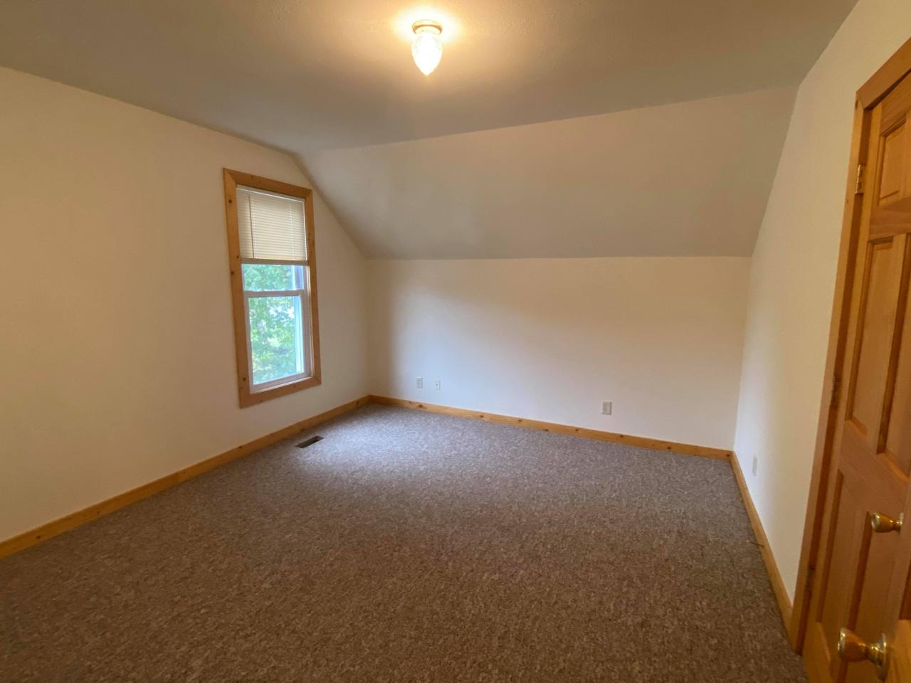 426-28 Conro Street Rhinelander, WI 54501 - Photo 14 of 22 Gallery Image 14