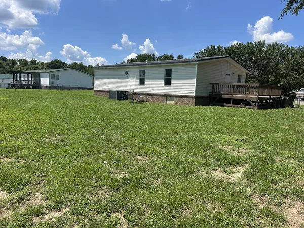 $199,990 | 21 Country Drive, Fayetteville, TN 37334