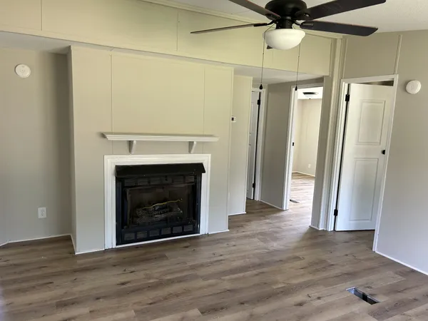 $199,990 | 21 Country Drive, Fayetteville, TN 37334