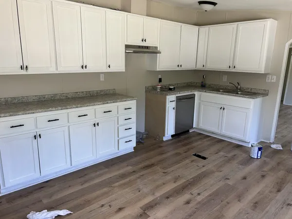 $199,990 | 21 Country Drive, Fayetteville, TN 37334