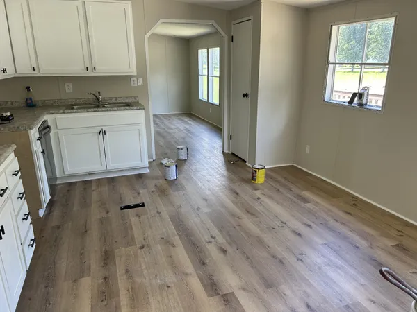 $199,990 | 21 Country Drive, Fayetteville, TN 37334