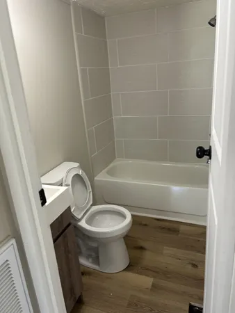 $199,990 | 21 Country Drive, Fayetteville, TN 37334