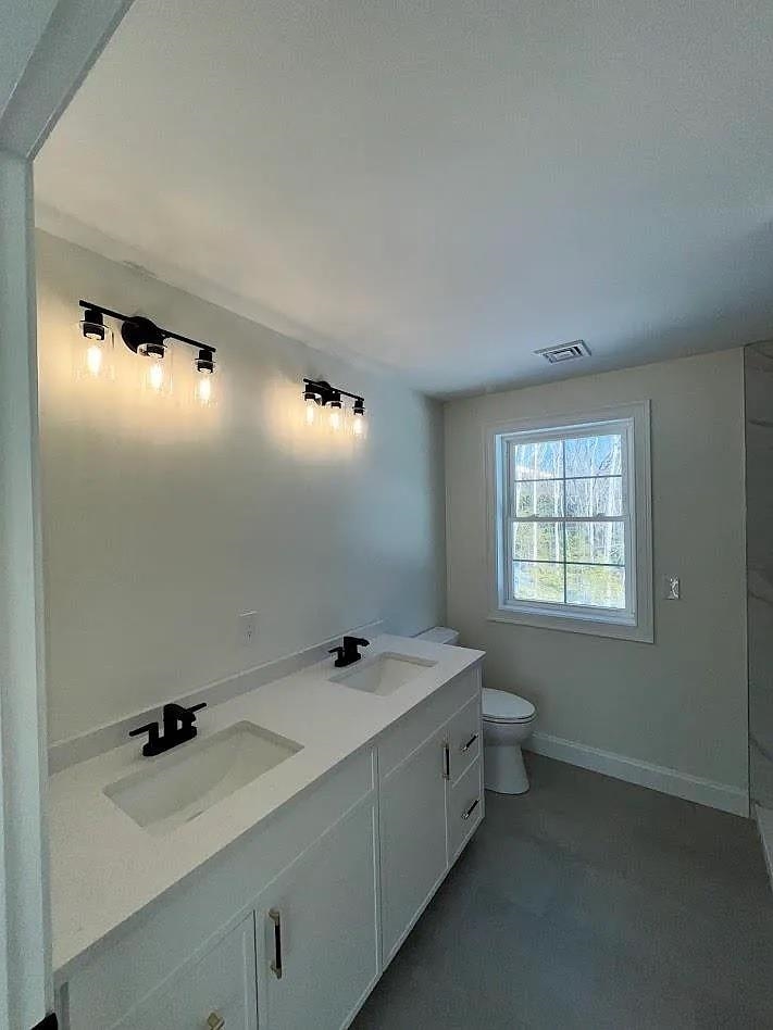 309 Southwest Road Canterbury, NH 03224 - Photo 22 of 31 Gallery Image 22