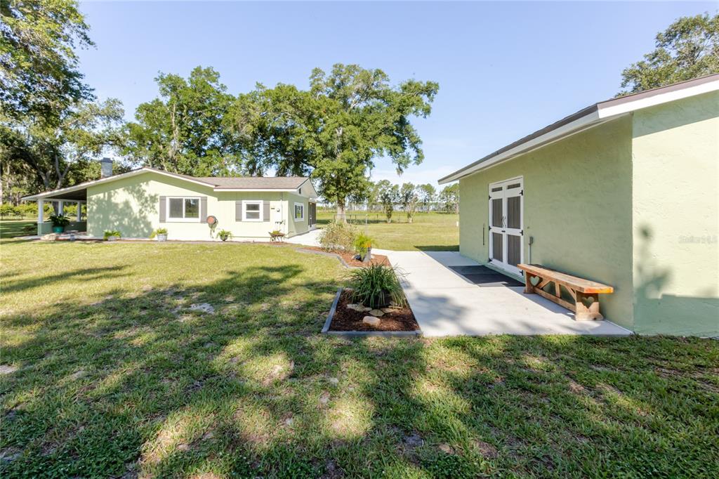 24063 Hayman Road Brooksville, FL 34602 - Photo 76 of 97