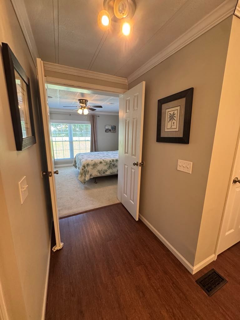 203 Old Ferry Dock Road Eastpoint, FL 32328 - Photo 53 of 71