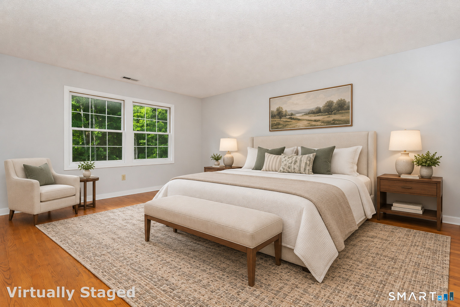 170 Glengarry Road, Unit 170 Fairfield, CT 06825 - Photo 19 of 36 Gallery Image 19