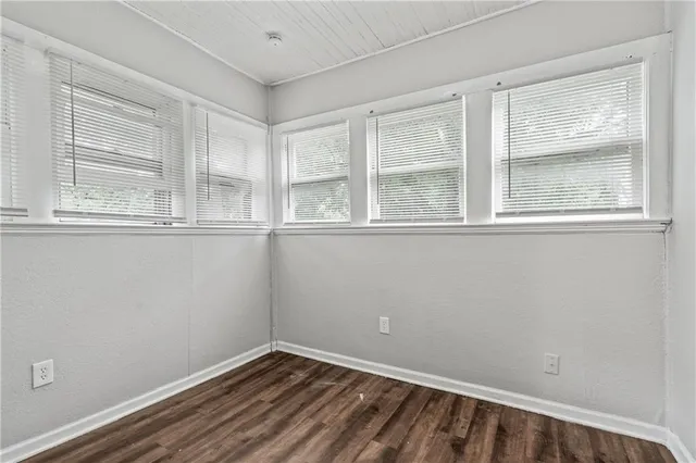 $378,000 | 3919-3921 Norledge Avenue, Kansas City, MO 64123