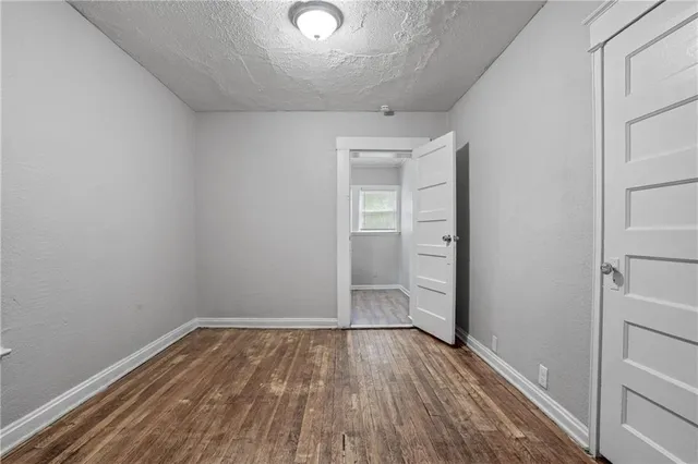 $378,000 | 3919-3921 Norledge Avenue, Kansas City, MO 64123