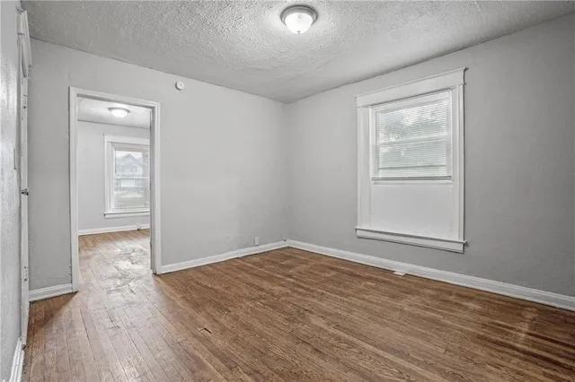 $378,000 | 3919-3921 Norledge Avenue, Kansas City, MO 64123