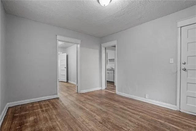 $378,000 | 3919-3921 Norledge Avenue, Kansas City, MO 64123