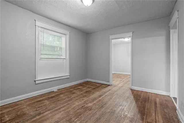 $378,000 | 3919-3921 Norledge Avenue, Kansas City, MO 64123