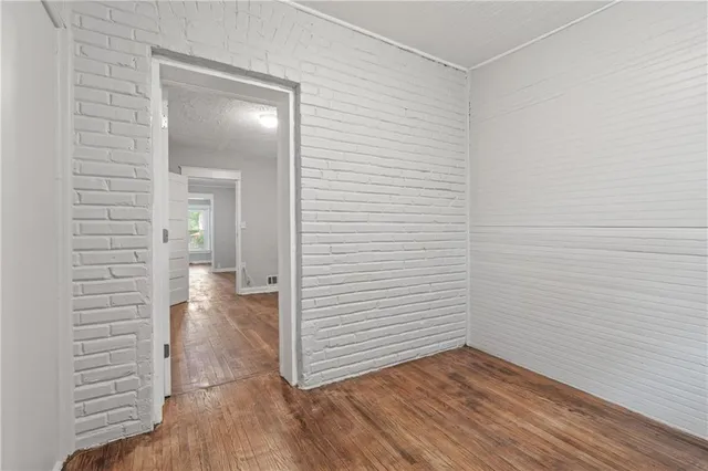 $378,000 | 3919-3921 Norledge Avenue, Kansas City, MO 64123