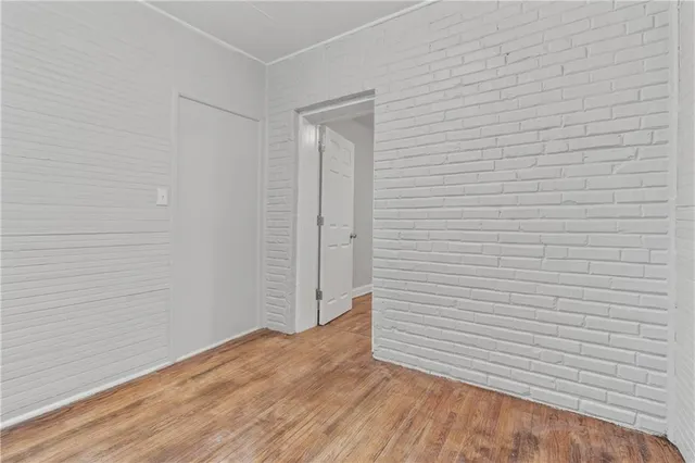 $378,000 | 3919-3921 Norledge Avenue, Kansas City, MO 64123