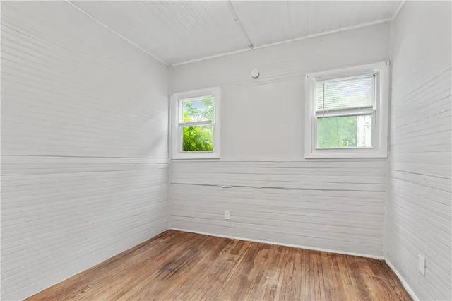 $378,000 | 3919-3921 Norledge Avenue, Kansas City, MO 64123